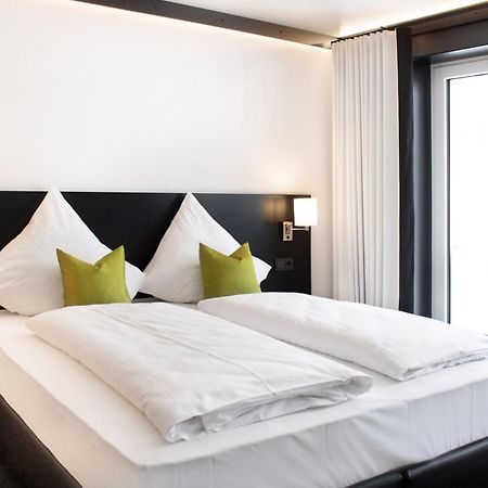 Wto Hotel By Wmm Hotels Wunstorf Kültér fotó