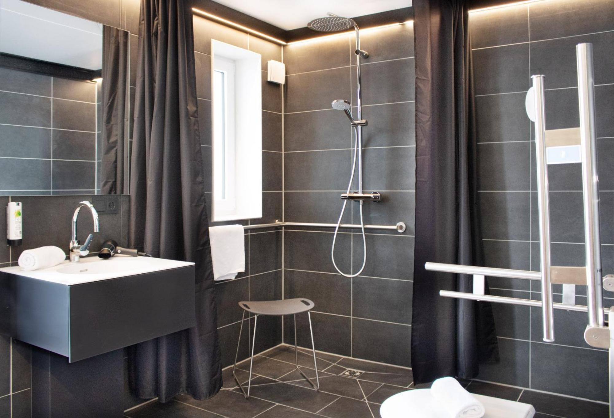 Wto Hotel By Wmm Hotels Wunstorf Kültér fotó