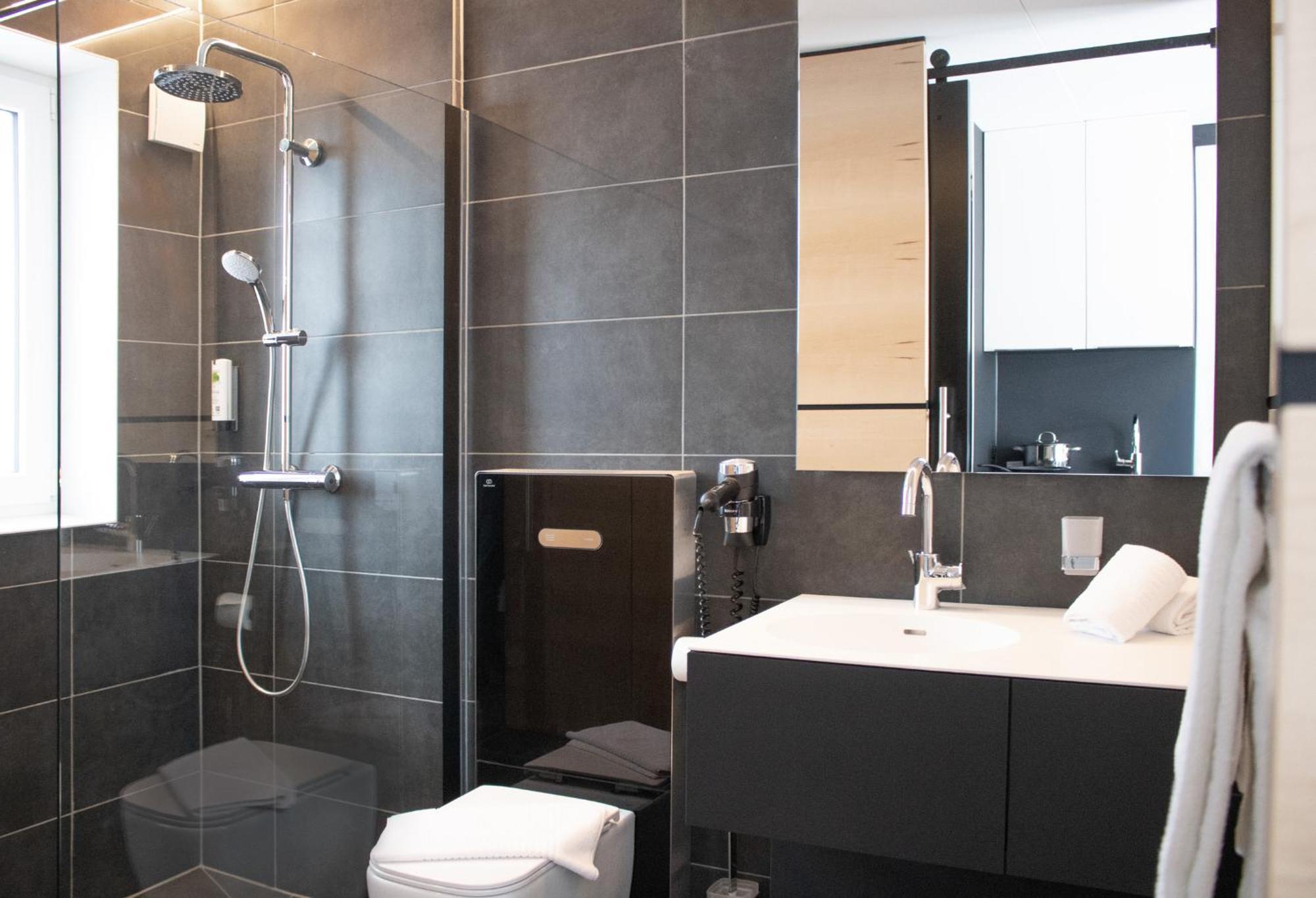 Wto Hotel By Wmm Hotels Wunstorf Kültér fotó